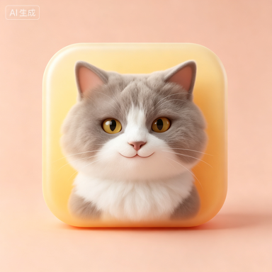 薯饼